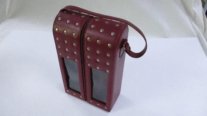 Dongguan Pink Store Package Co., Ltd.