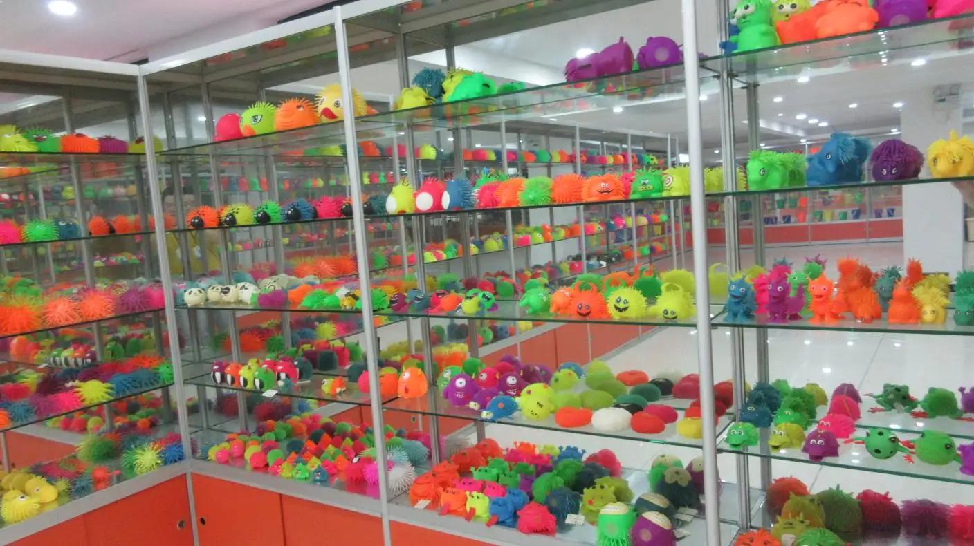 Supplier