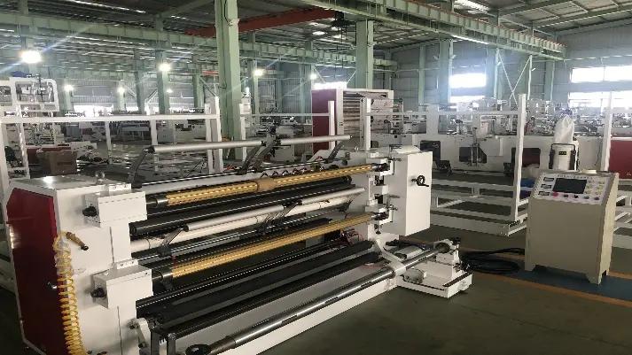 Supplier