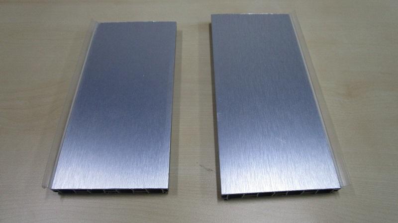 Supplier