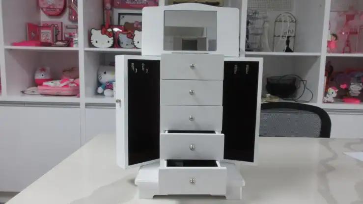 Best Goal (Shanghai) Manufacture Co., Ltd.