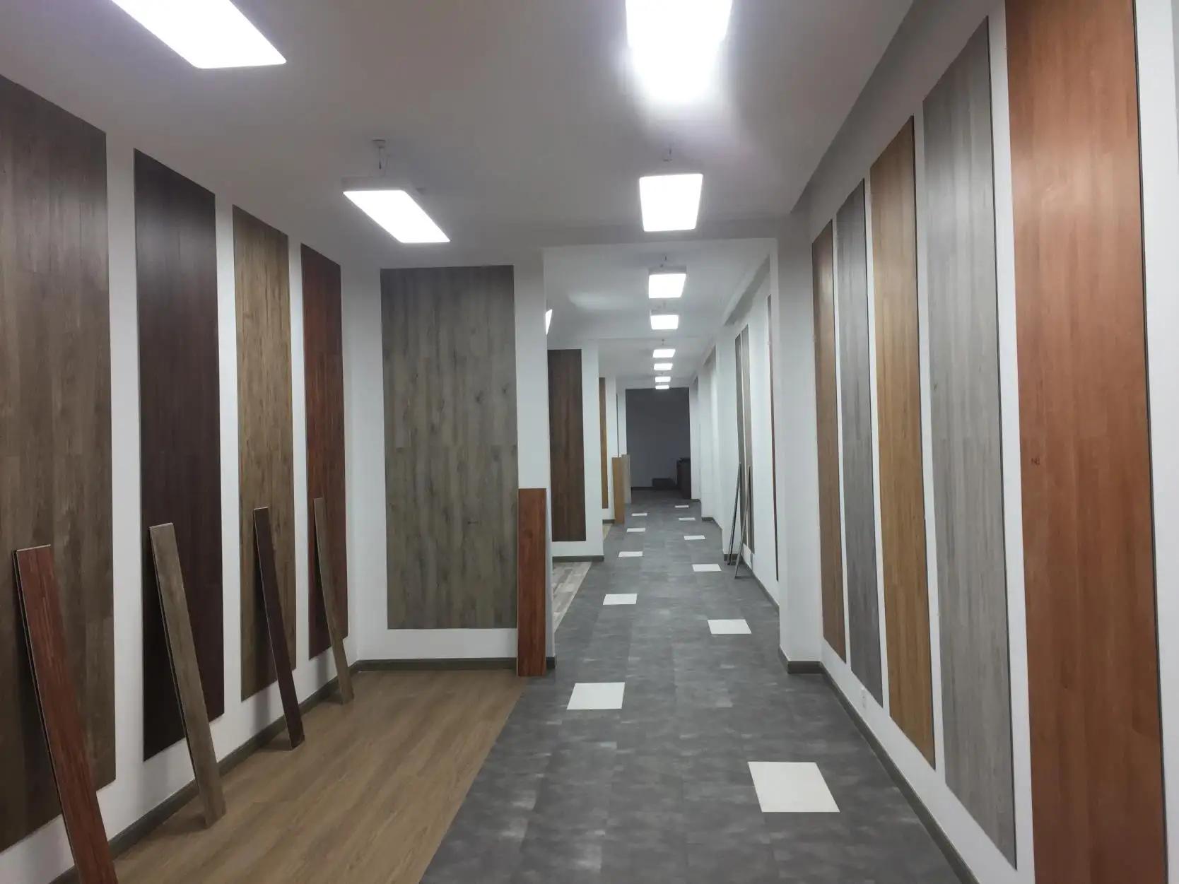 Changzhou Huaren Decorative Material Co., Ltd.