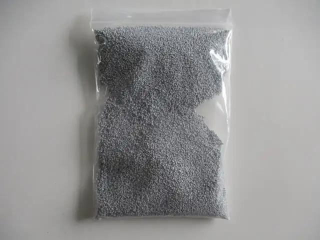 Henan Wordgen International Co., Ltd.