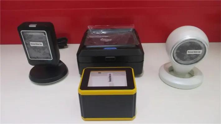 Chengdu Mind Golden Card System Co., Ltd.