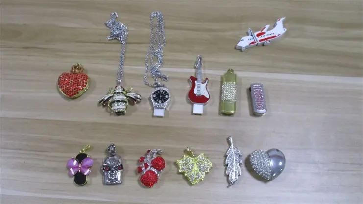 Shenzhen Usky Technology Co., Ltd