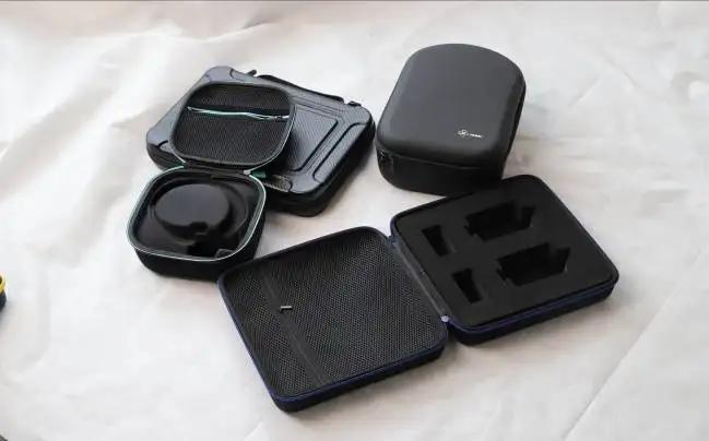Suzhou Beyond Case Co., Ltd.
