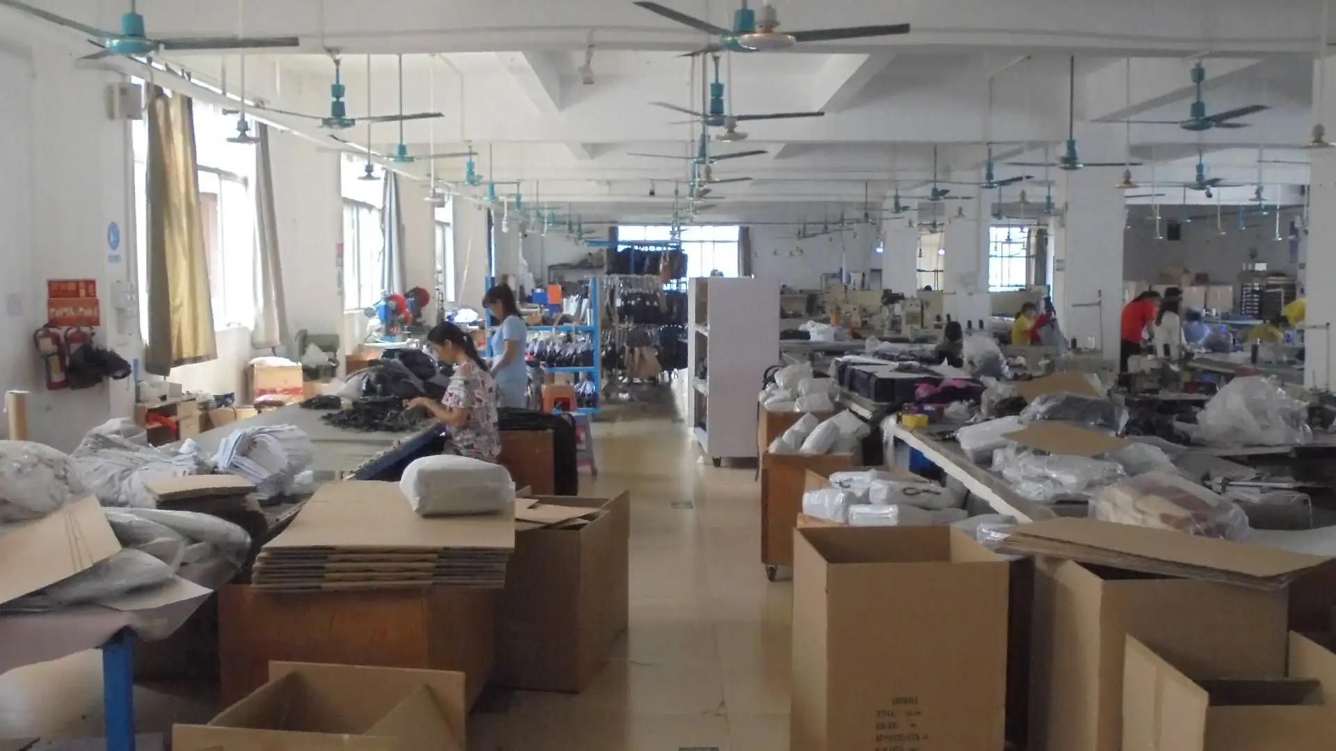 Supplier