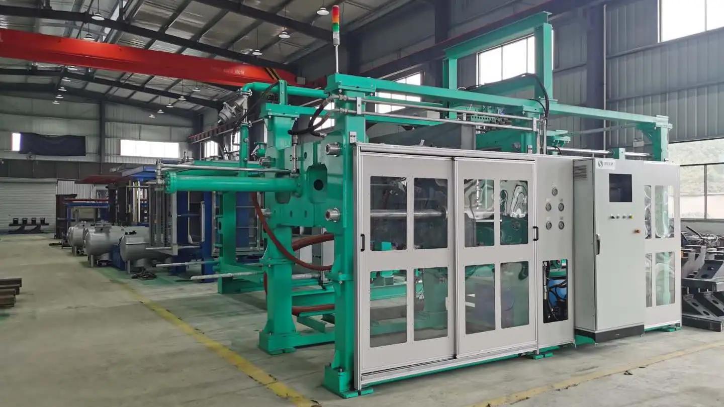 Hangzhou Epsole Technologies Co., Ltd.