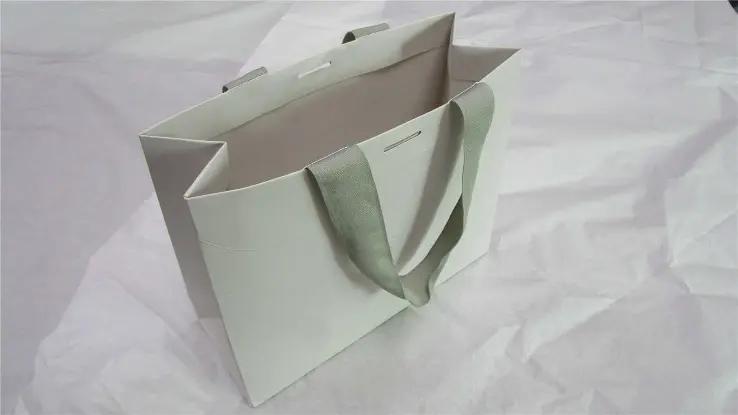 Dongguan Caicheng Printing Factory
