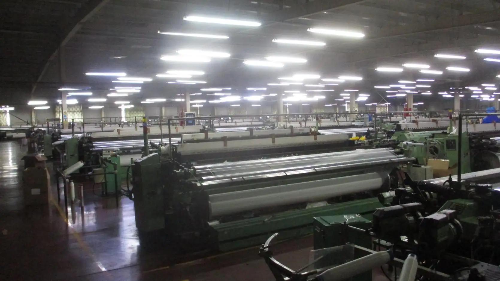 Supplier