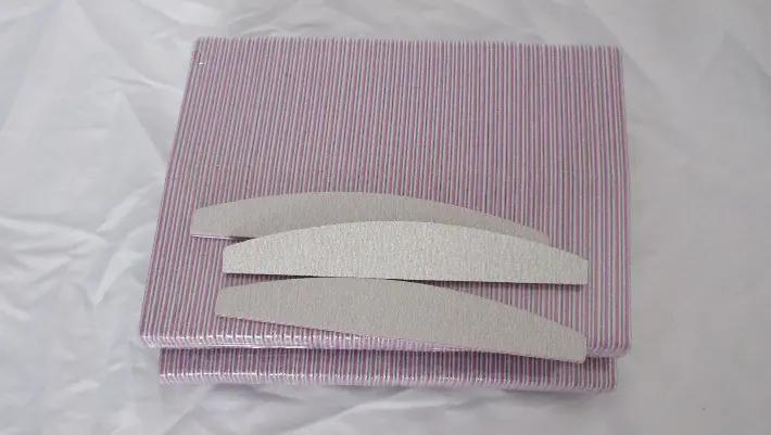 Supplier