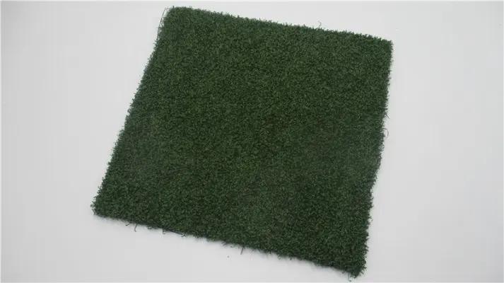 Qingdao Skyjade Rubber And Plastic Co., Ltd.