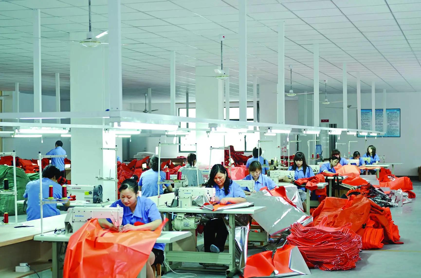 Supplier