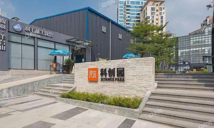 Shenzhen Yipin Security Equipment Technology Co., Ltd.