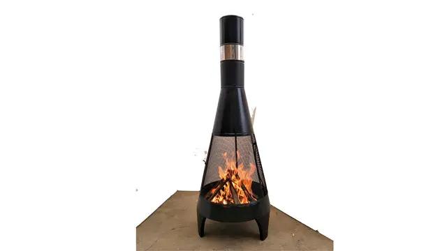 Kingjoy Forge Co., Ltd.