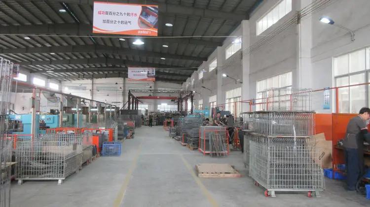 Supplier