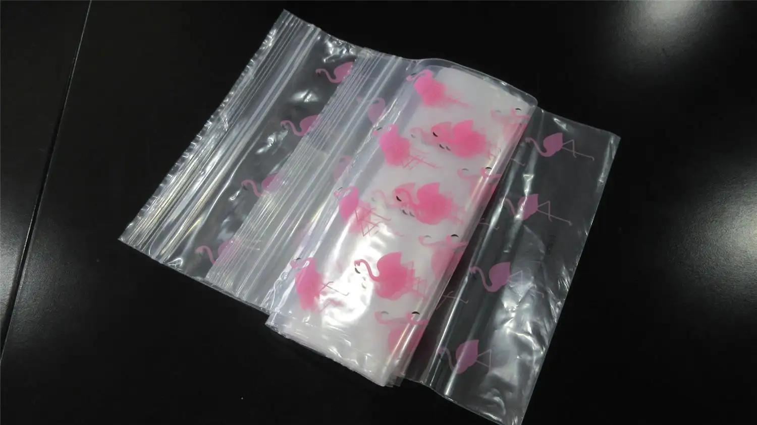 Xiamen Richer Plastic Co., Ltd.
