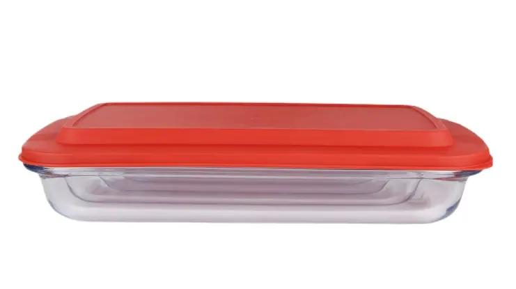Qingdao Besty Glass Co., Ltd.