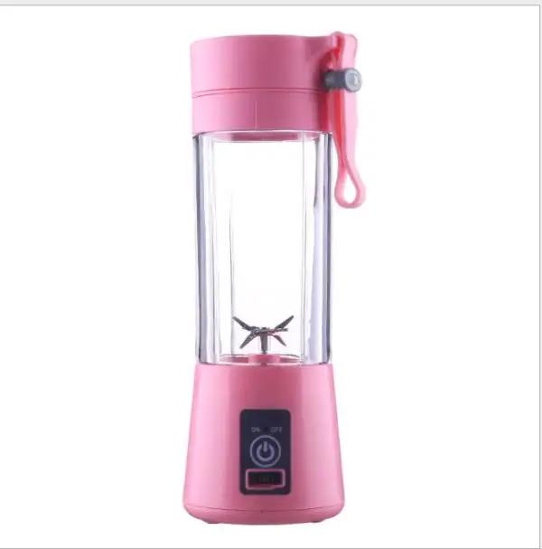 Yiwu Dingyu Household Articles Co., Ltd.