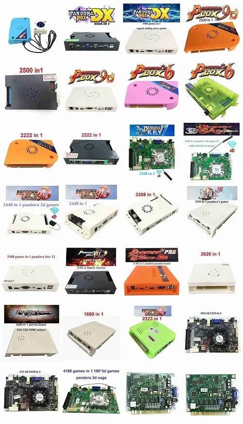Supplier