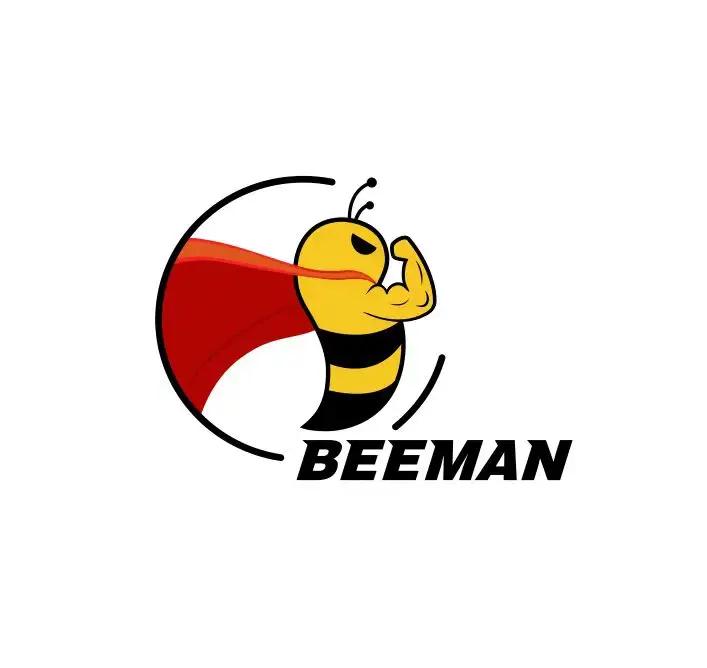 Shenzhen Beeman Technology Co., Ltd.