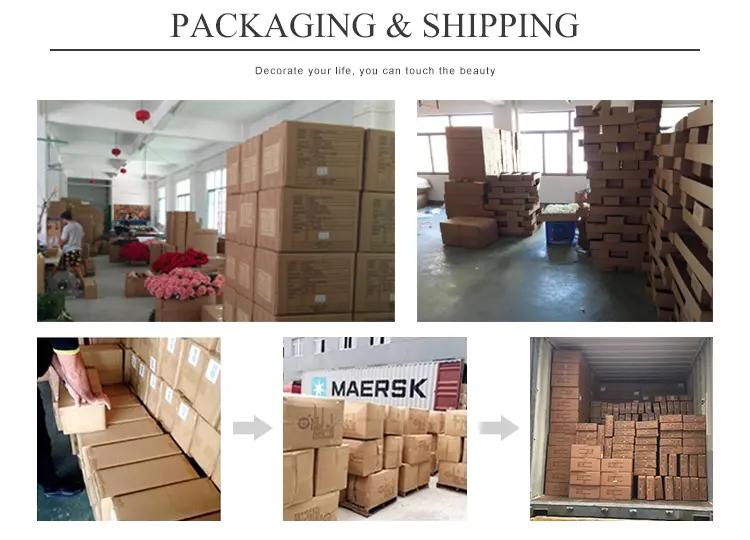 Supplier