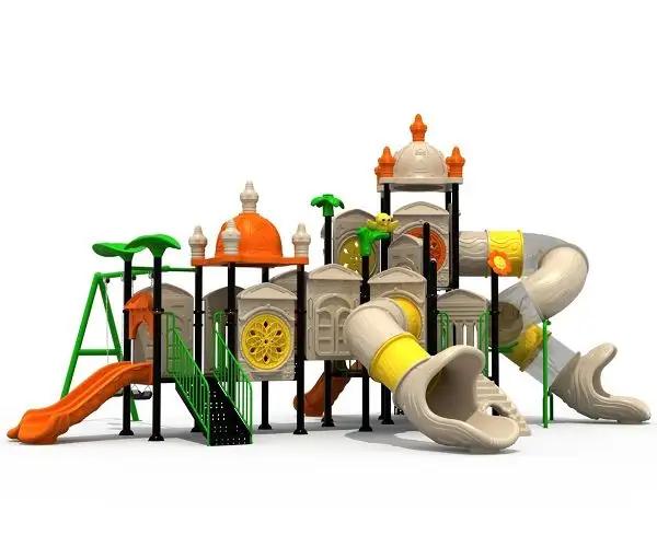 Liyou Industrial Co., Ltd.