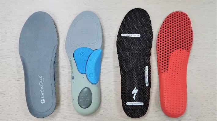 Zhongshan Jiayu Plastic Products Co., Ltd.