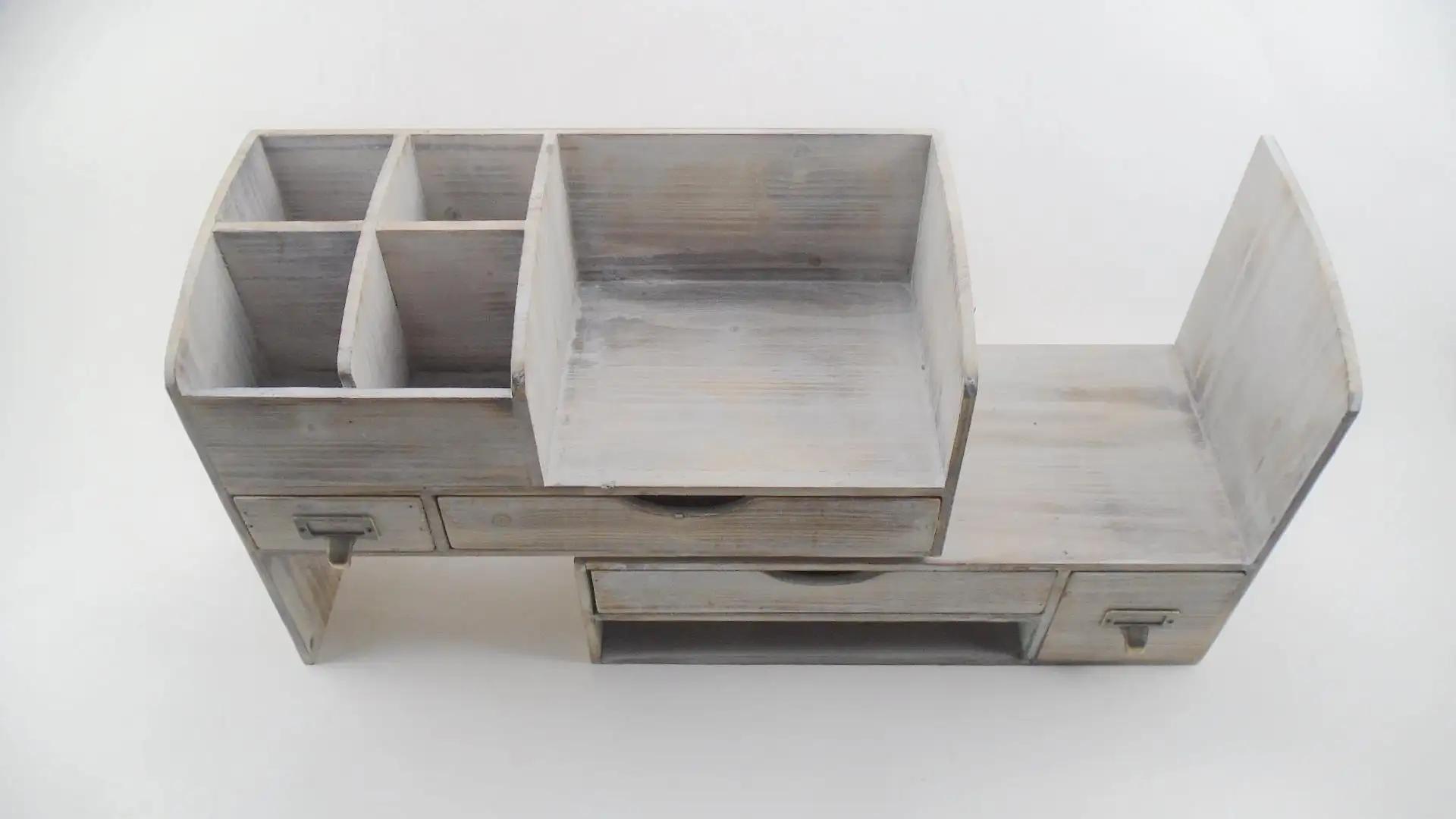 Xiamen Youlike Houseware Co.,Ltd
