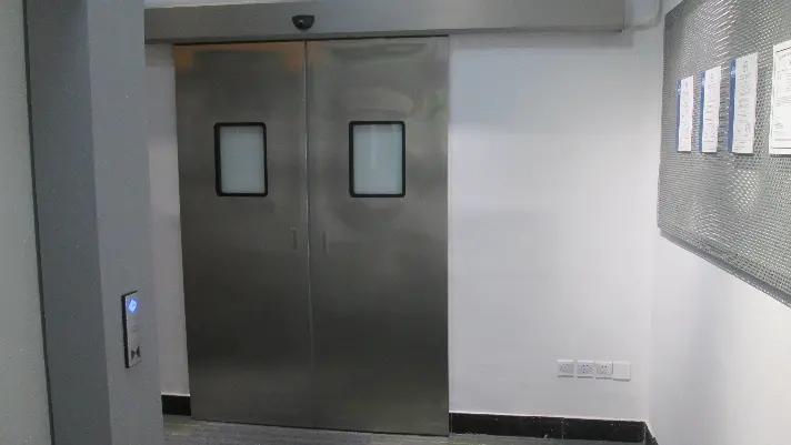 Supplier