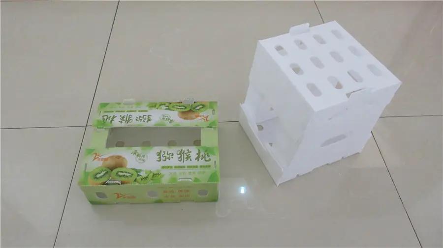 Shandong Corruone New Material Co., Ltd.