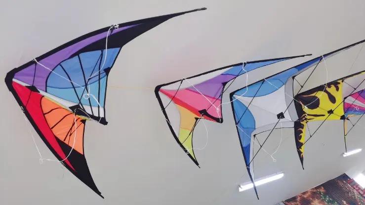 Linhai Jushen Arts And Crafts Co., Ltd.