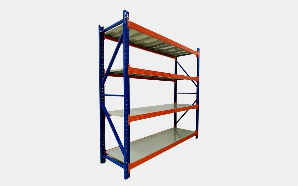 Foshan Giantmay Metal Production Co., Ltd.