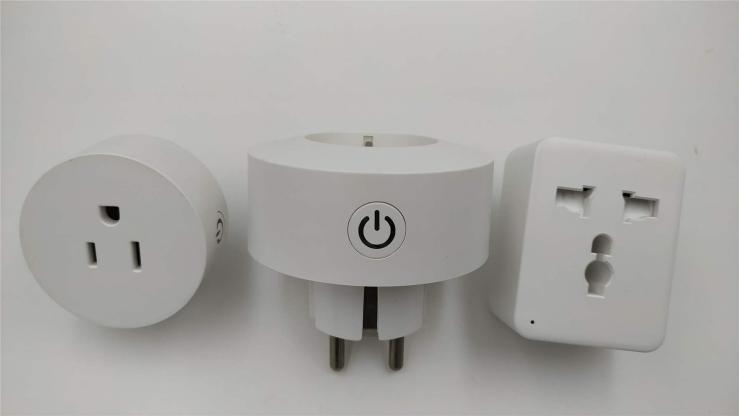 Supplier