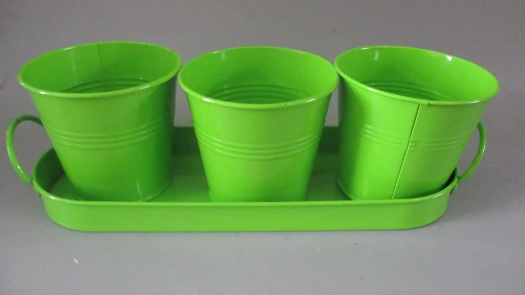Nanning Hortisten Crafts Co., Ltd.