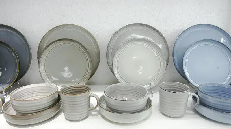 Supplier