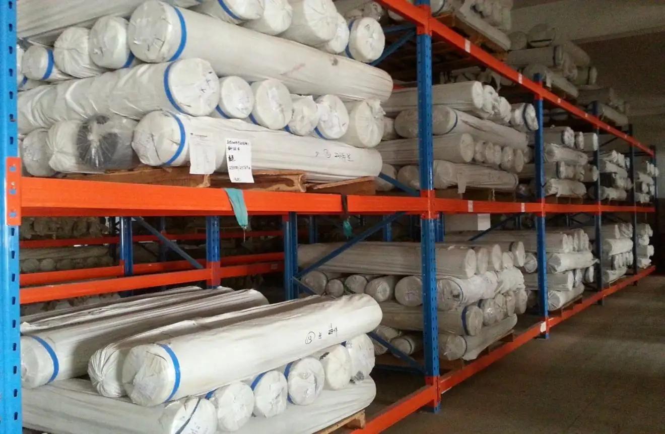 Xiangtan Ocean-Map Textile Garment Co., Ltd.