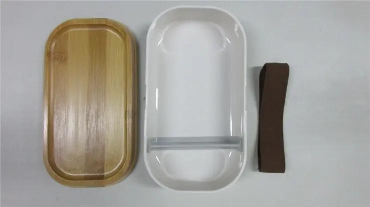 Xiamen Box Household Co., Ltd.