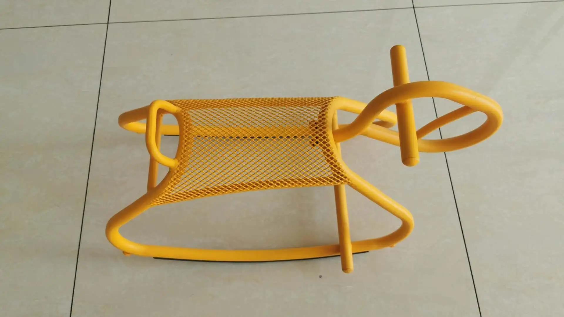 Binzhou Nets Tribe Co., Ltd.
