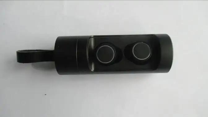 Shenzhen Kingstar Technology Co., Ltd.