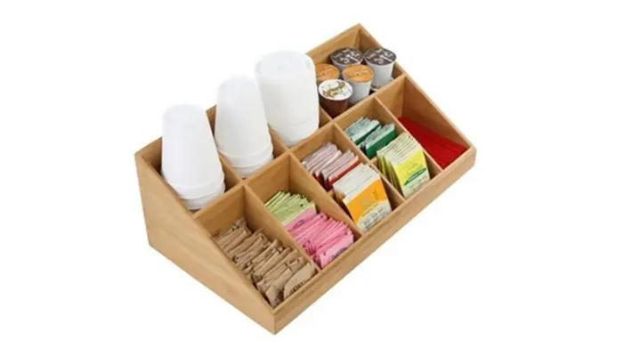 Supplier