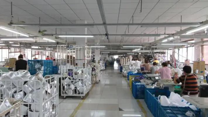 Supplier