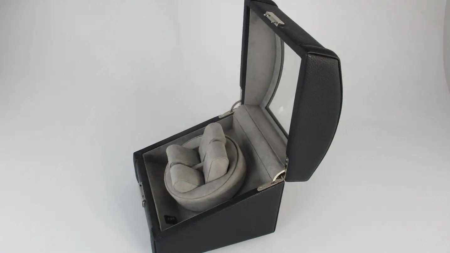 Zhanjiang Sunyung Industrial Co., Ltd.
