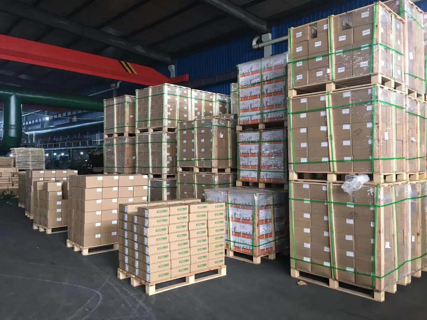 Supplier