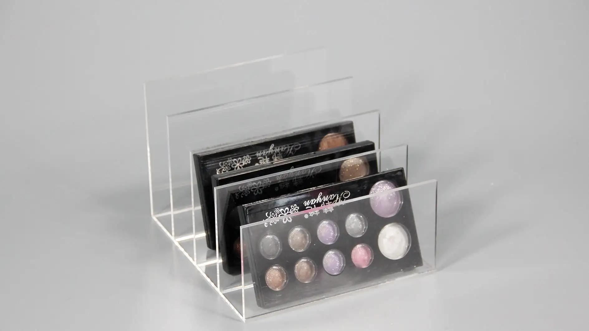 Anhui Yageli Display Co., Ltd.