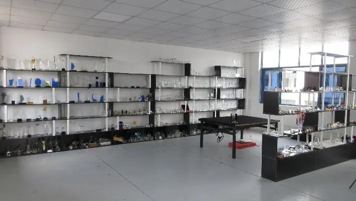 Supplier