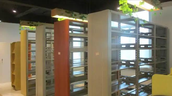 Guangdong Everpretty Furniture Co., Ltd.