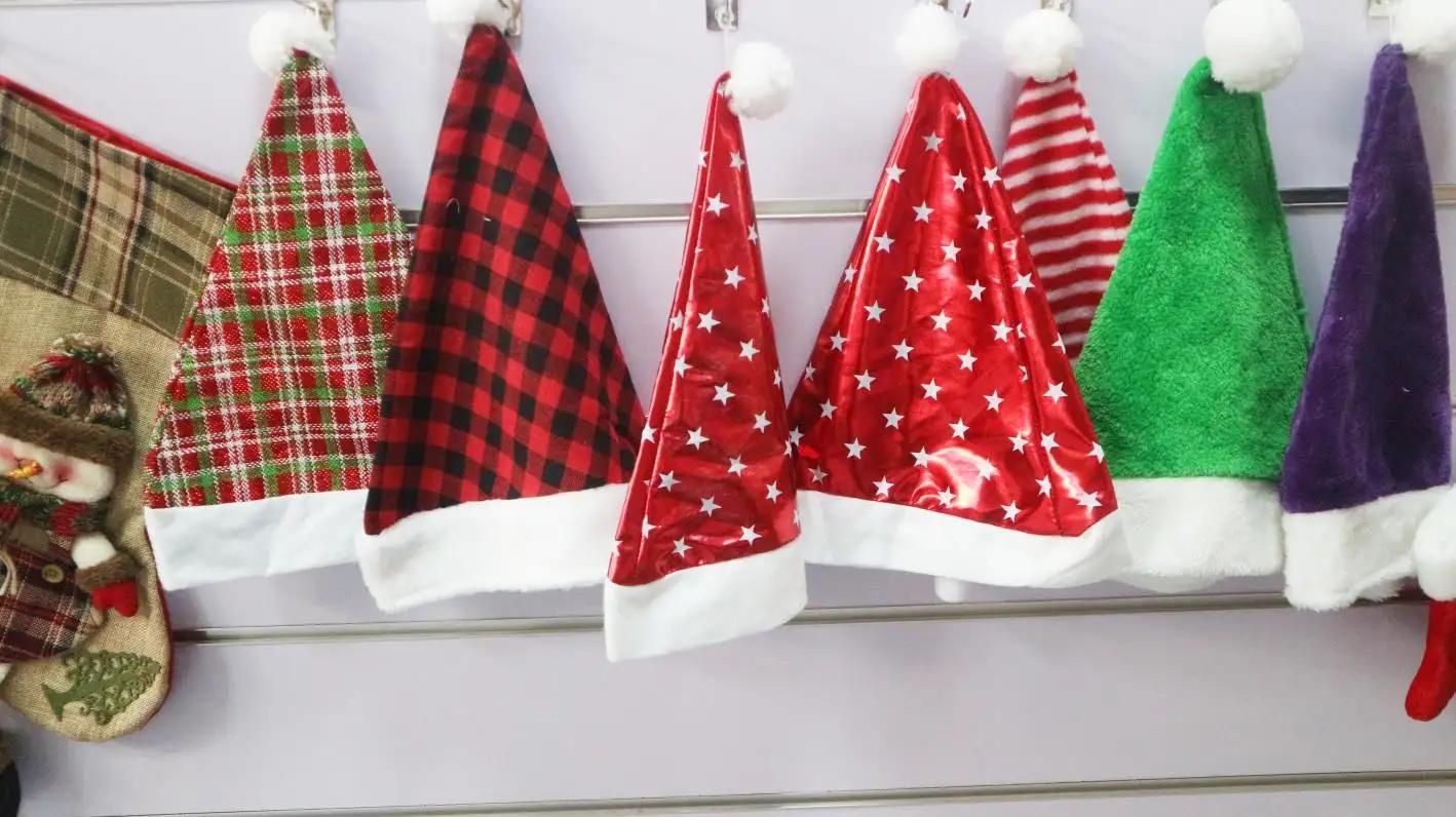 Yiwu City Pafu Craft & Gift Co., Ltd.