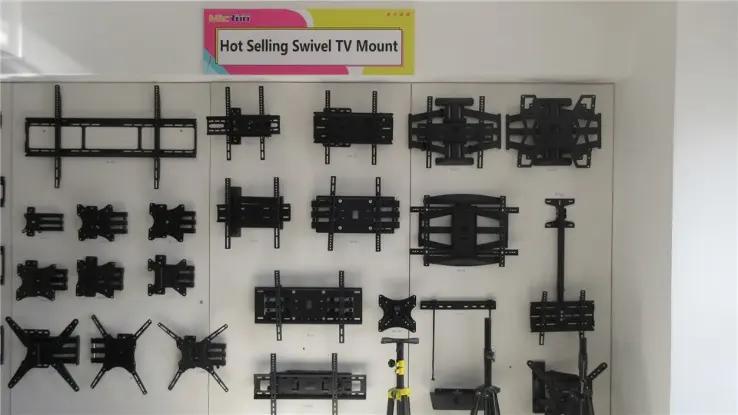 Supplier