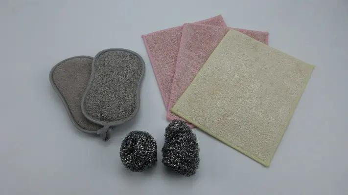 Yiwu Yiheng Electronic Commerce Co., Ltd.
